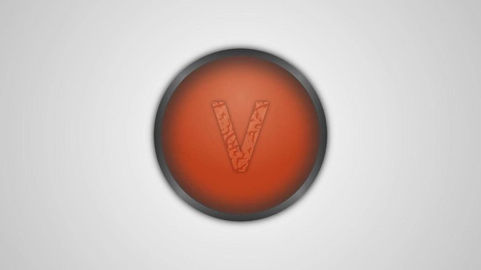 想客观分析一下，日本为什么这么多女性主动去拍AV？